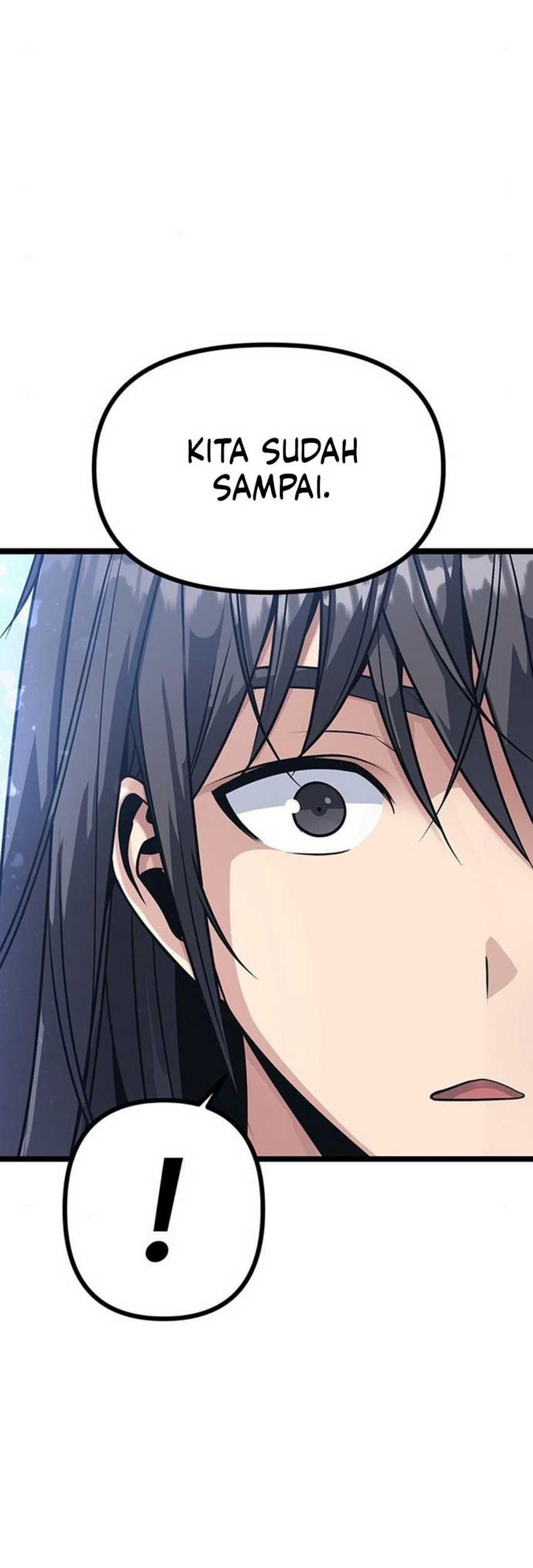 Song Baek Chapter 07 Gambar 24