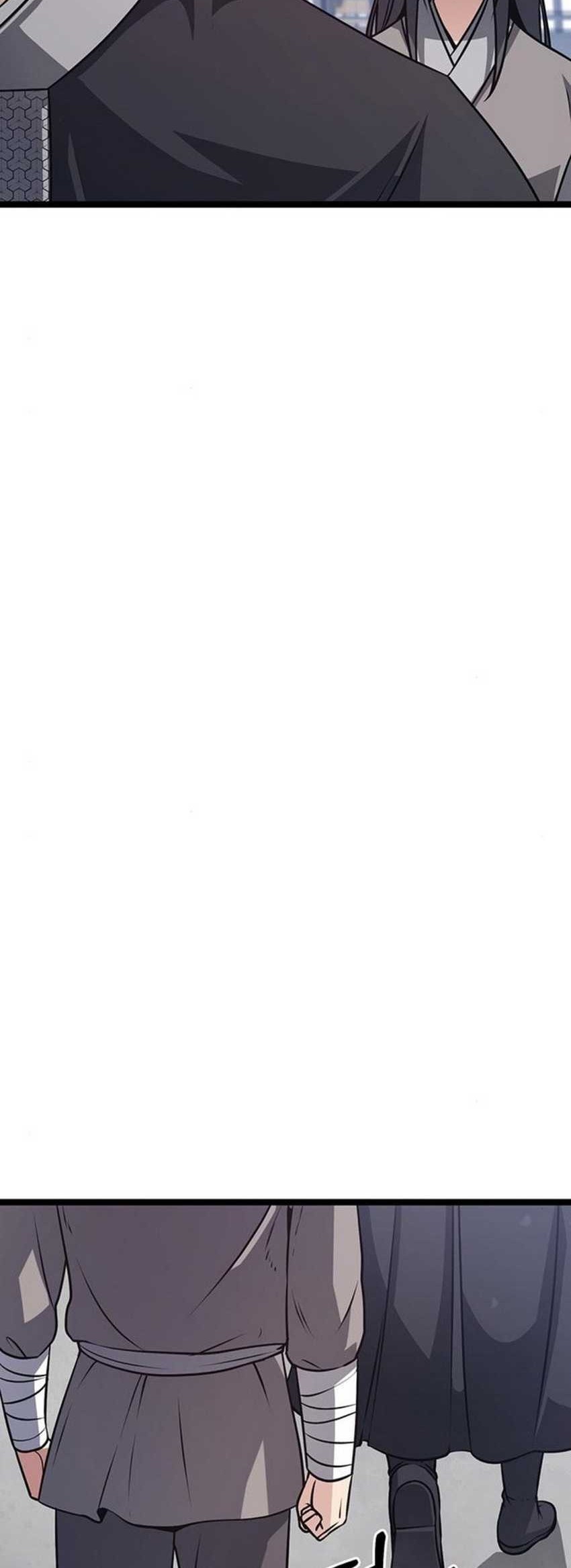 Song Baek Chapter 07 Gambar 47