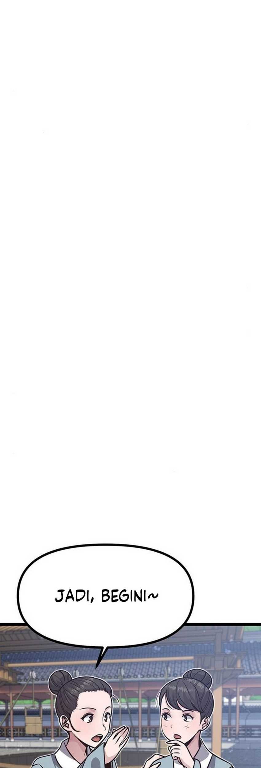 Song Baek Chapter 07 Gambar 50