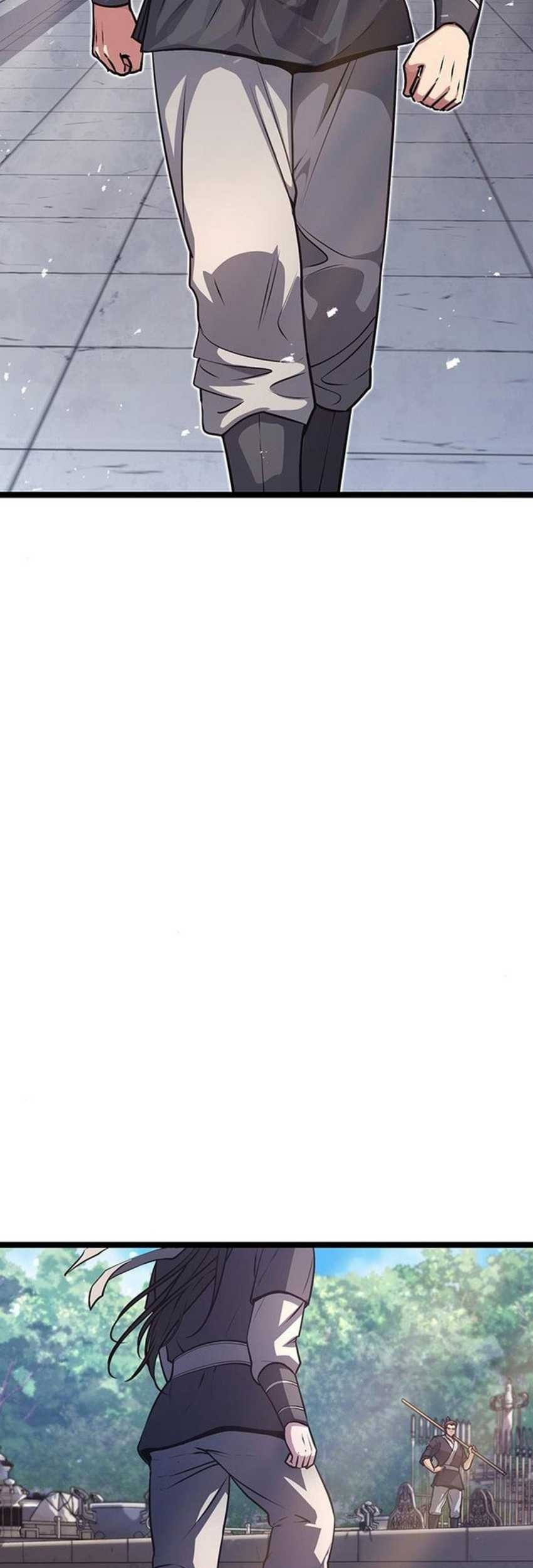 Song Baek Chapter 07 Gambar 54