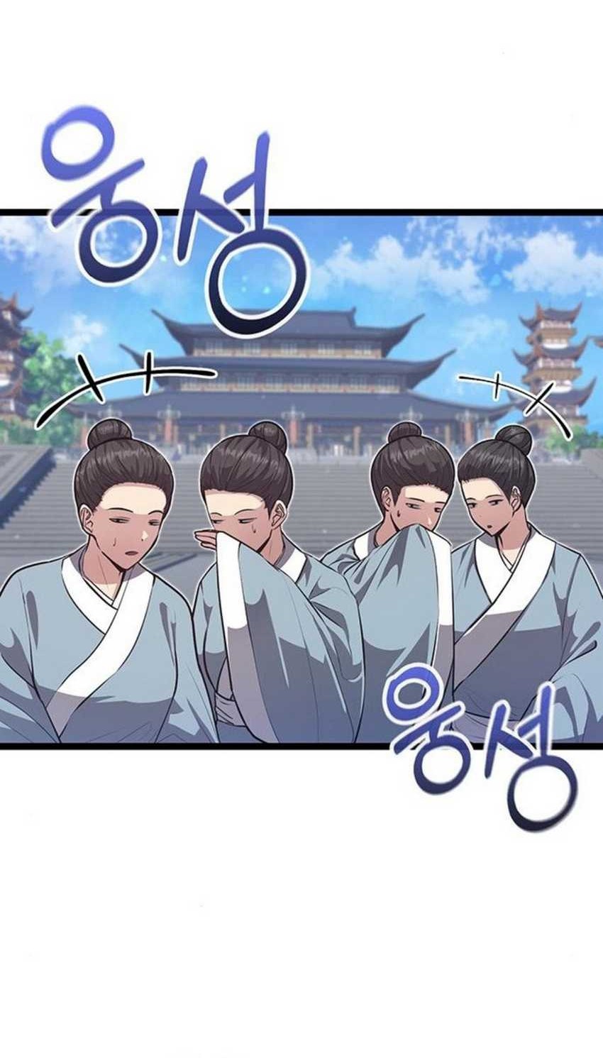 Song Baek Chapter 07 Gambar 41