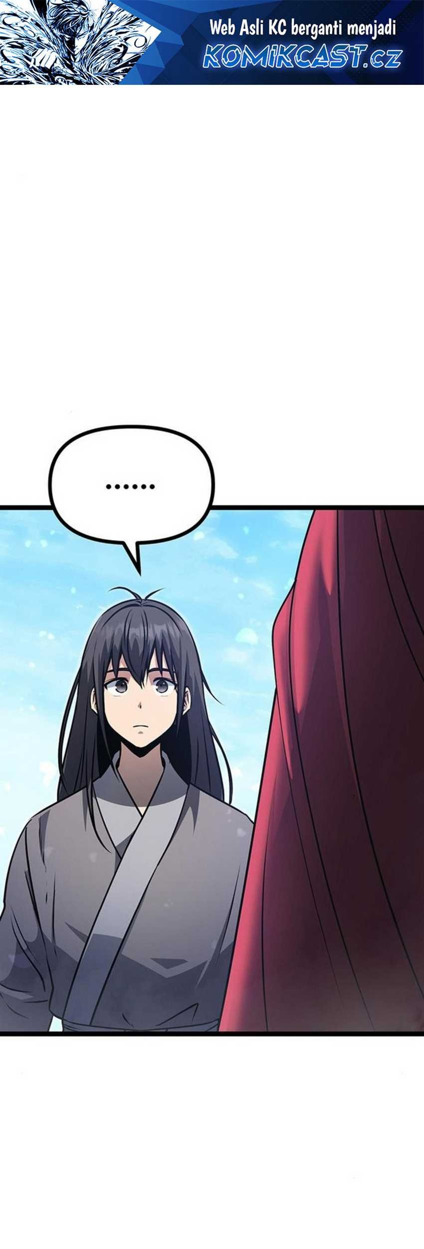 Manhwa Song Baek Chapter 07 gambar nomor 2