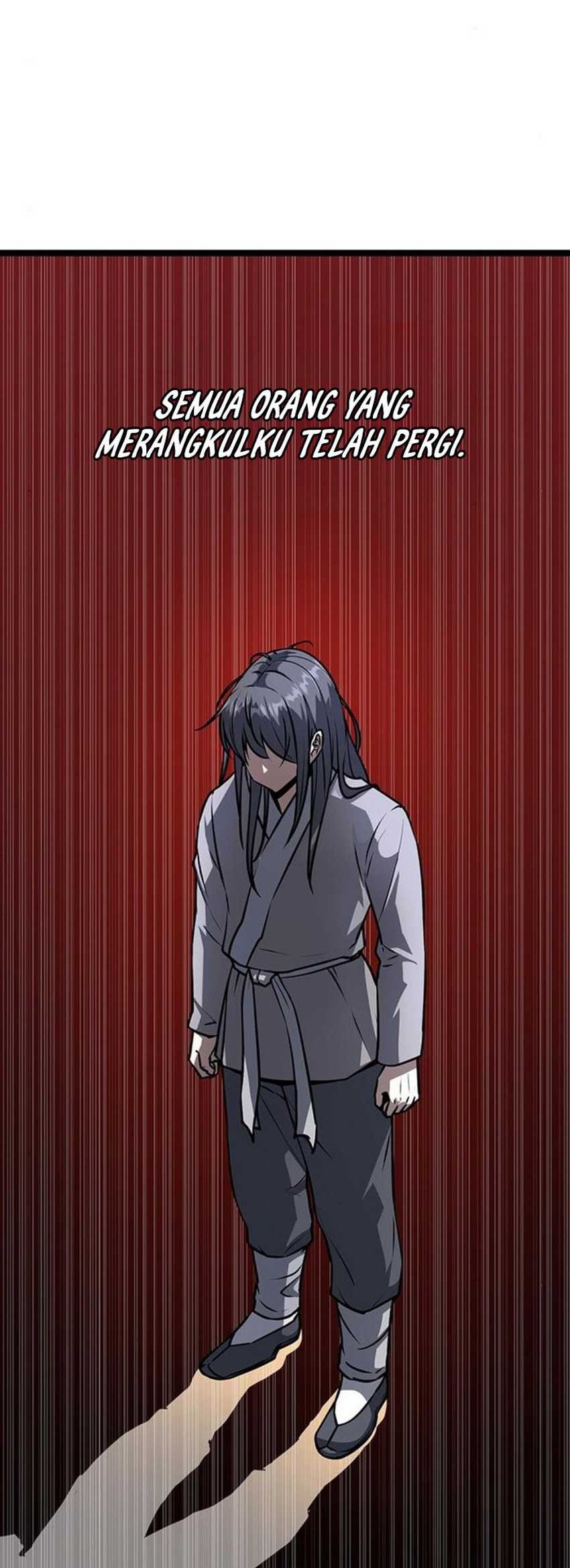 Song Baek Chapter 07 Gambar 3