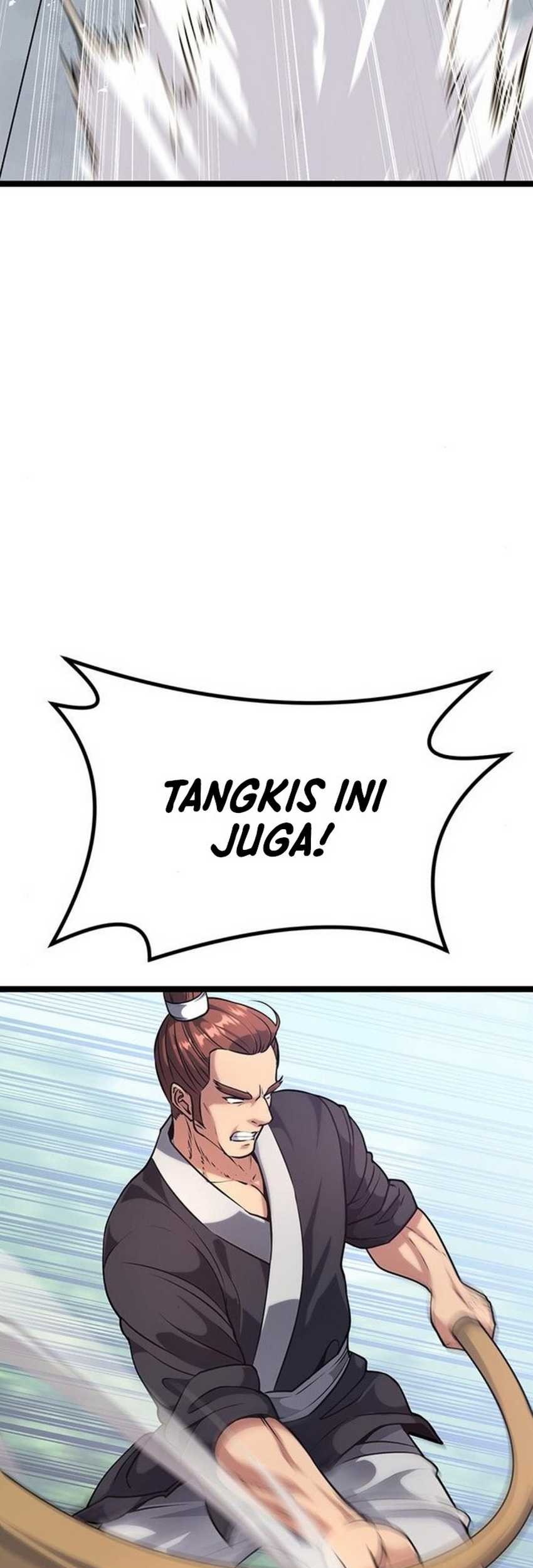 Song Baek Chapter 07 Gambar 66