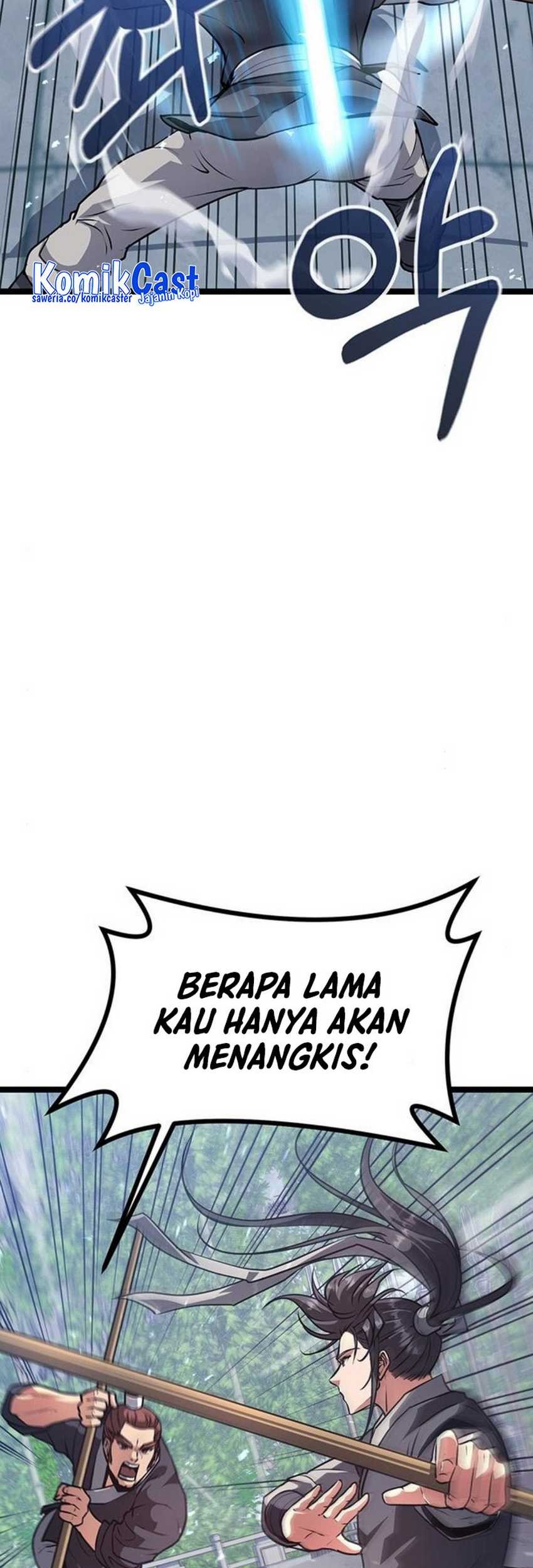 Song Baek Chapter 07 Gambar 70