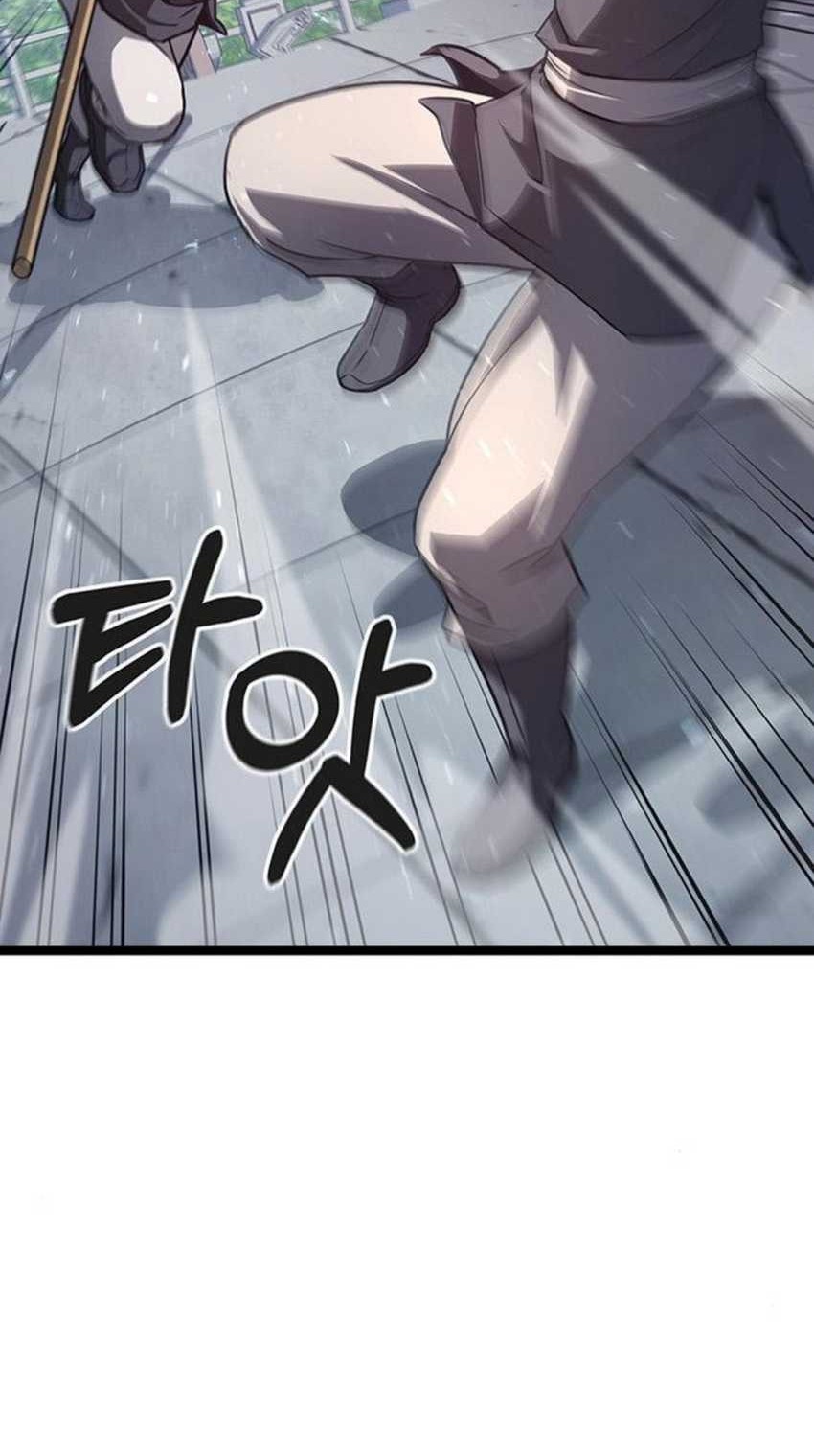 Song Baek Chapter 07 Gambar 71