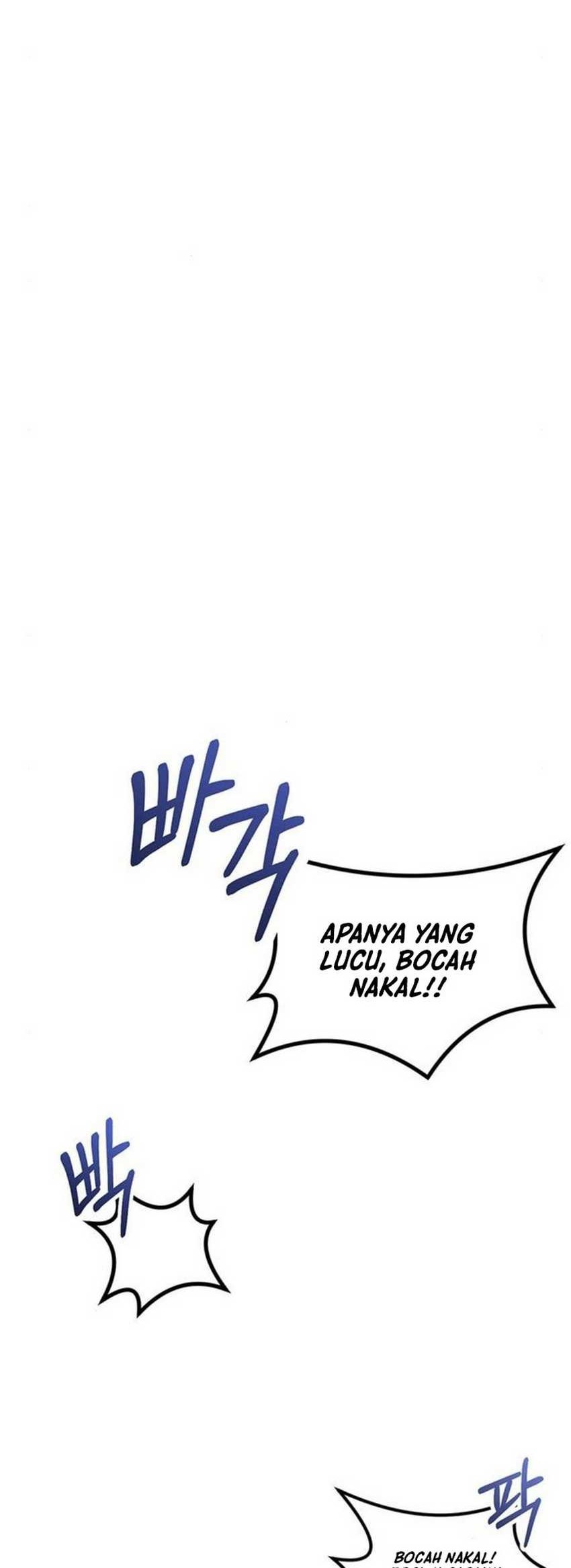 Song Baek Chapter 07 Gambar 73