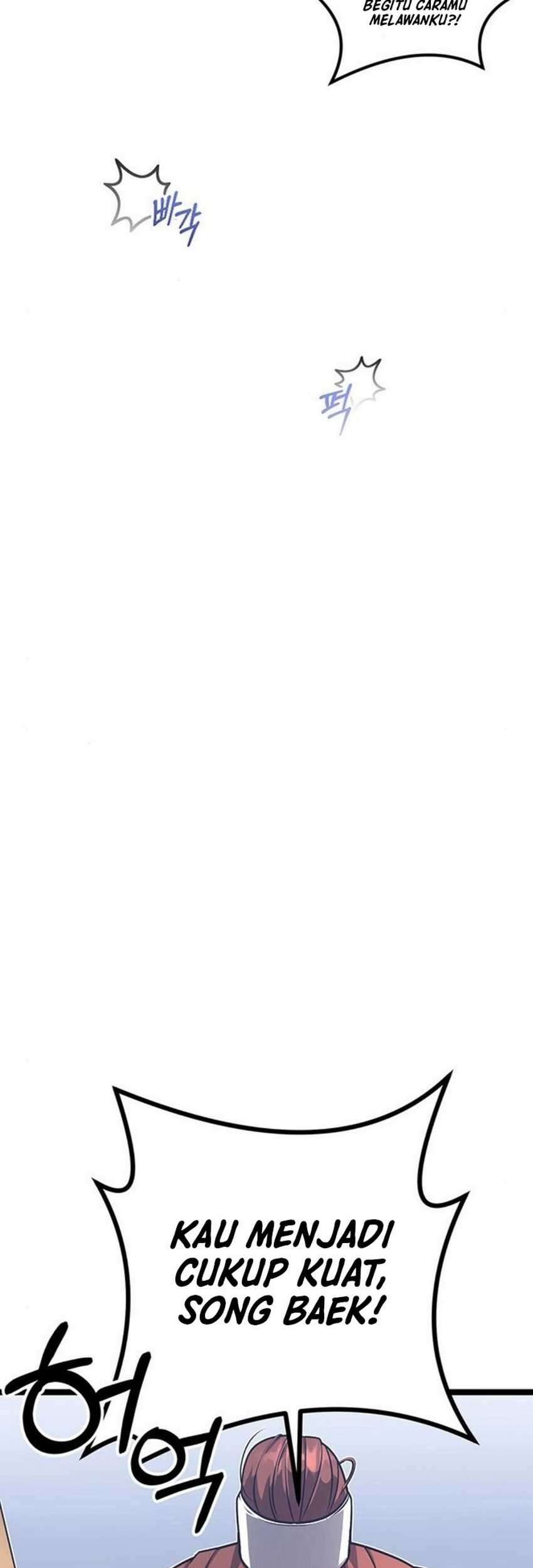 Song Baek Chapter 07 Gambar 74