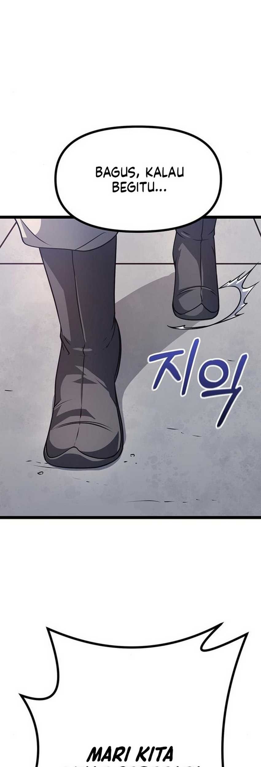 Song Baek Chapter 07 Gambar 62