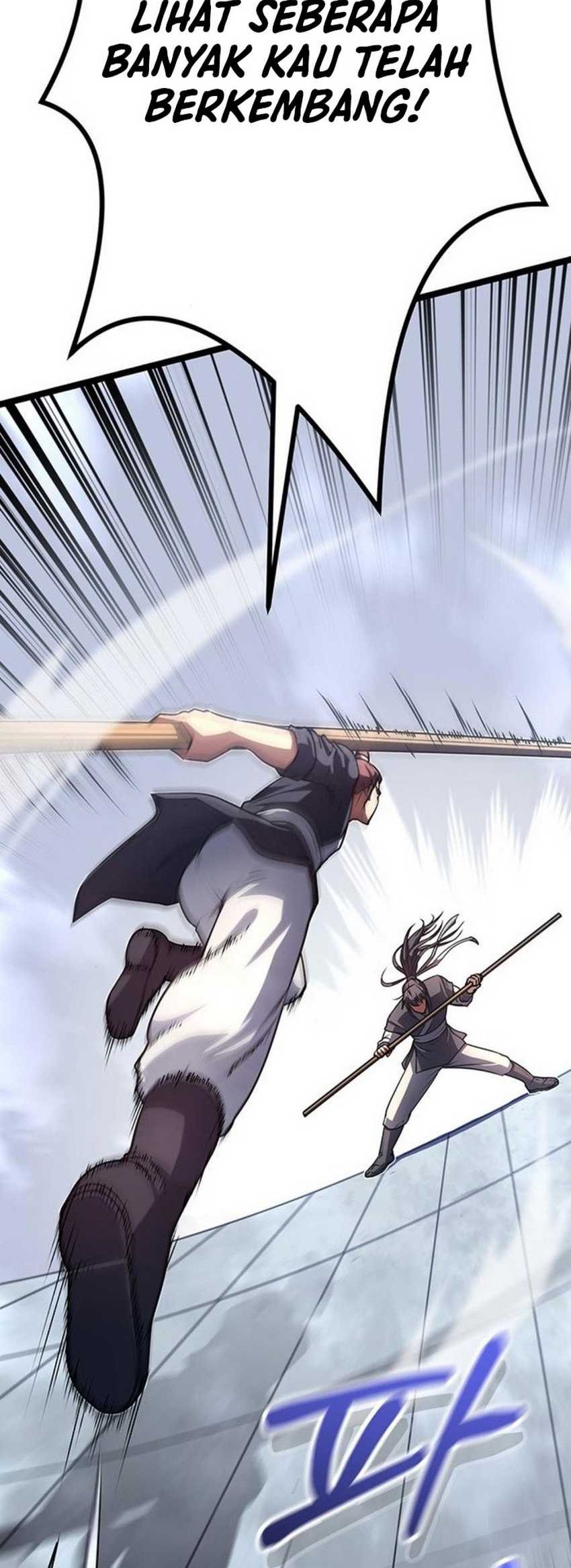 Song Baek Chapter 07 Gambar 63