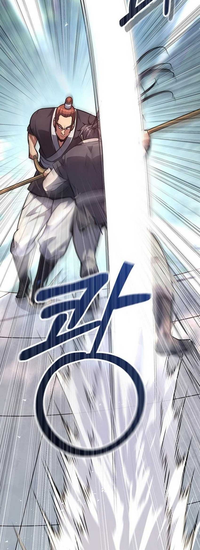 Song Baek Chapter 07 Gambar 65