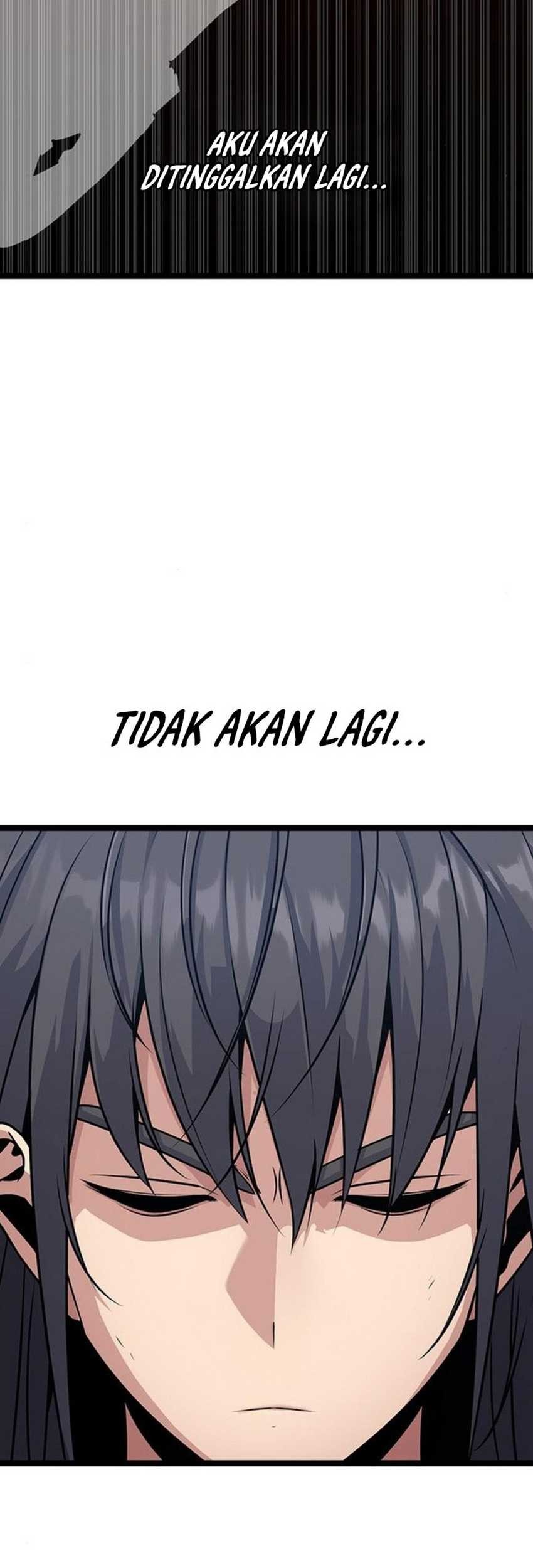 Song Baek Chapter 07 Gambar 4