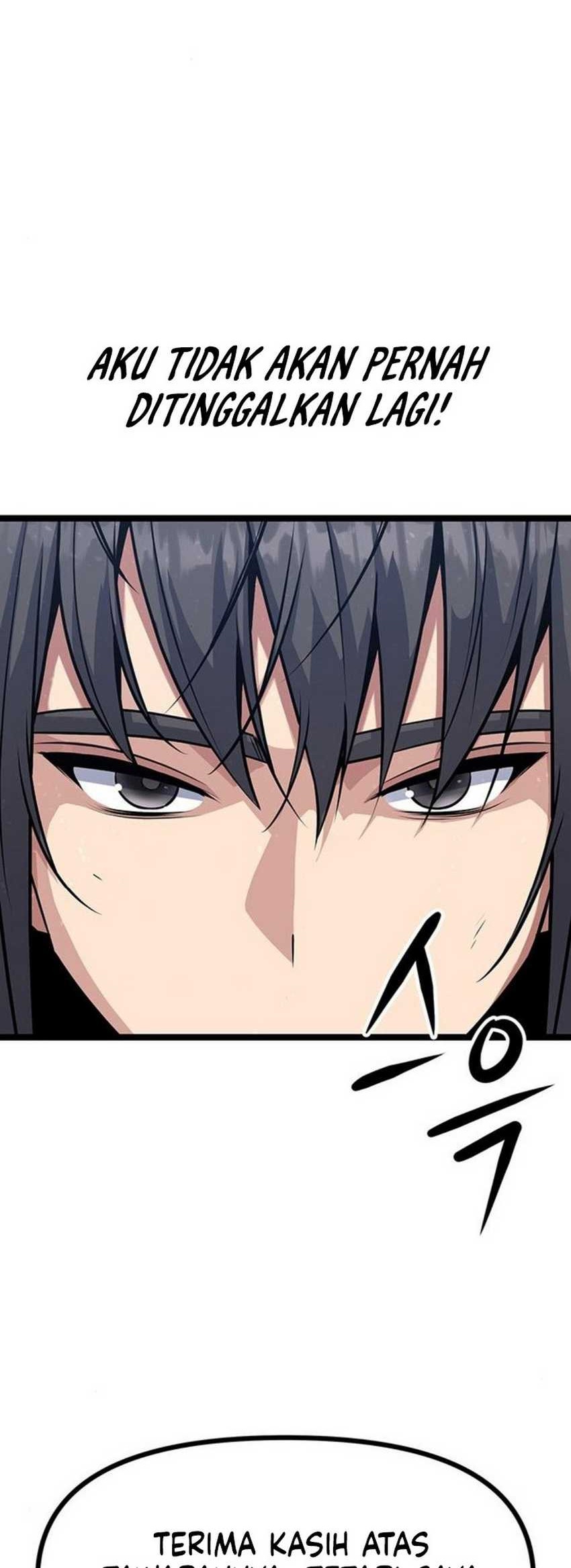 Song Baek Chapter 07 Gambar 5