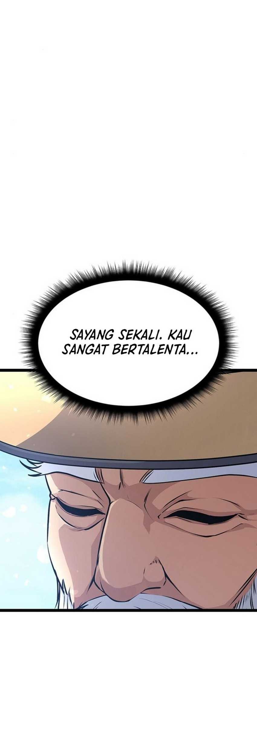 Song Baek Chapter 07 Gambar 8