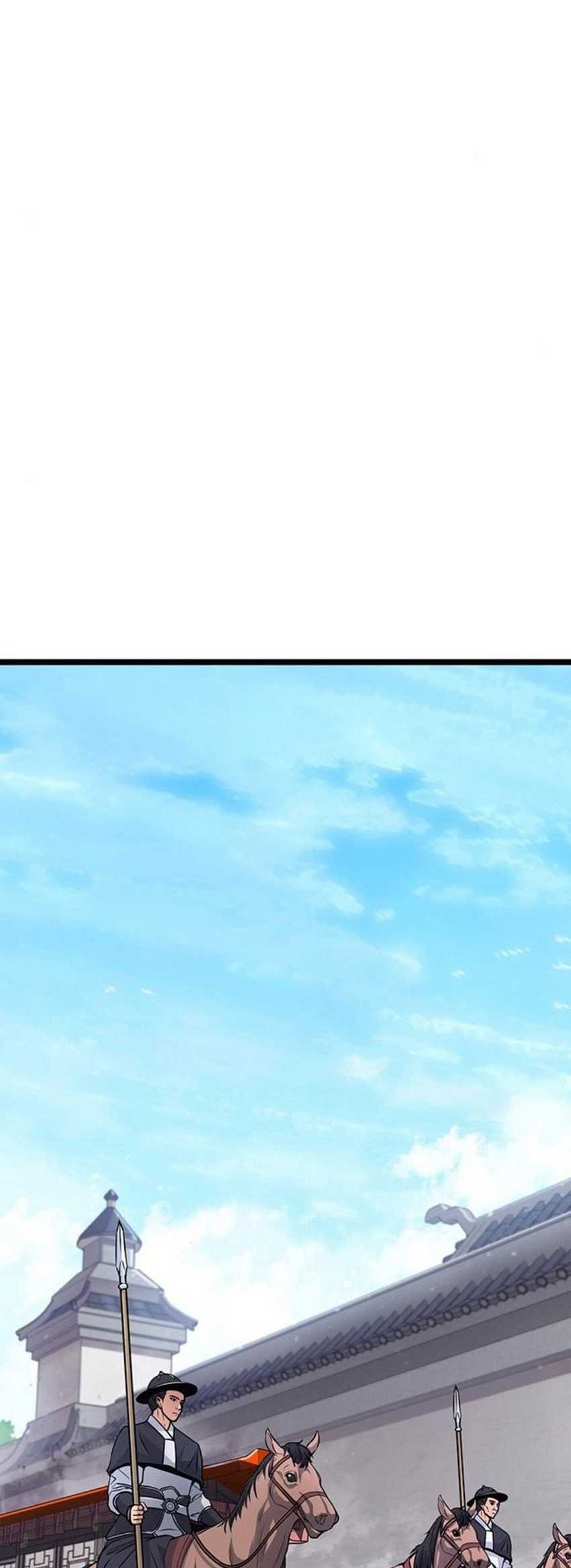 Song Baek Chapter 07 Gambar 15