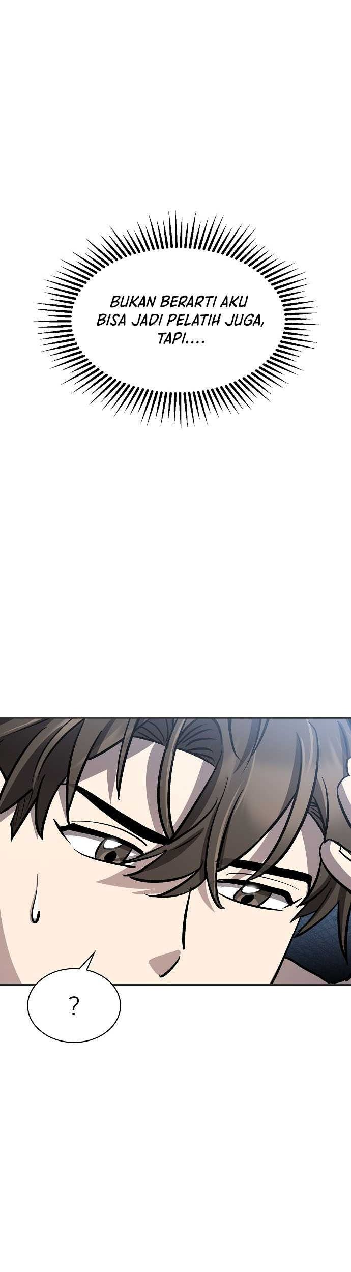 Genius Hitter Hits Fastball Chapter 29 Gambar 64