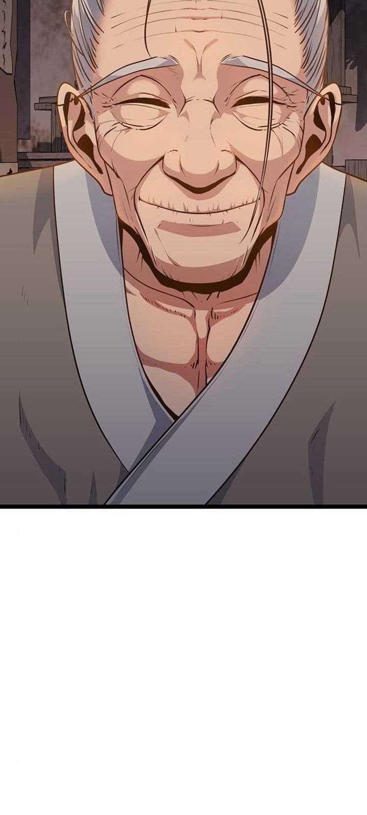 Song Baek Chapter 06 Gambar 32