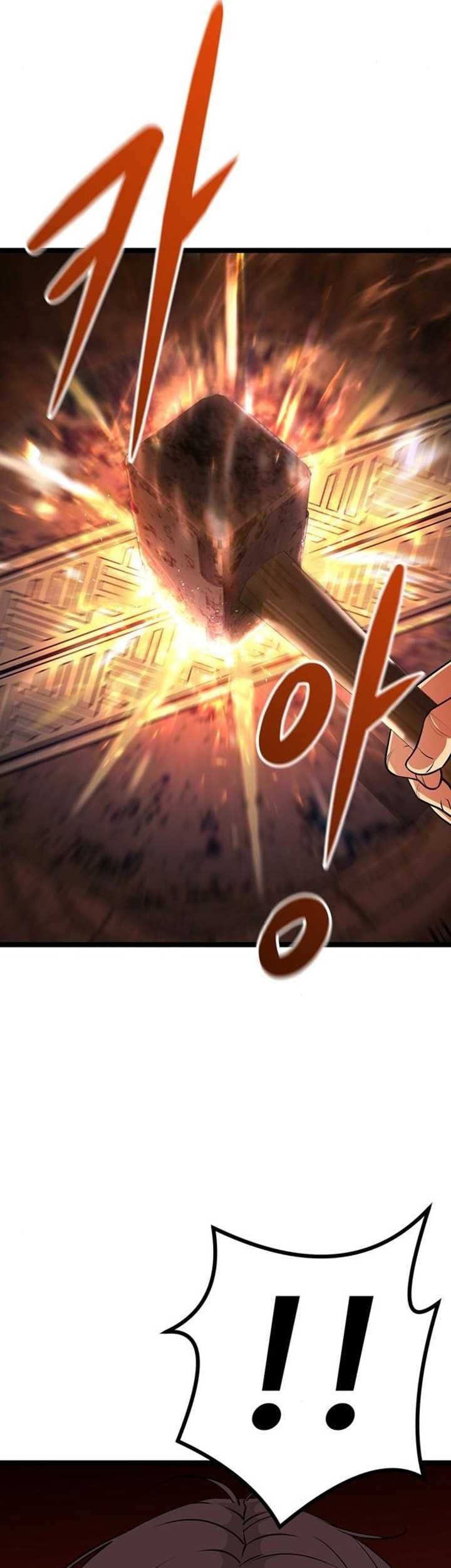 Song Baek Chapter 06 Gambar 51