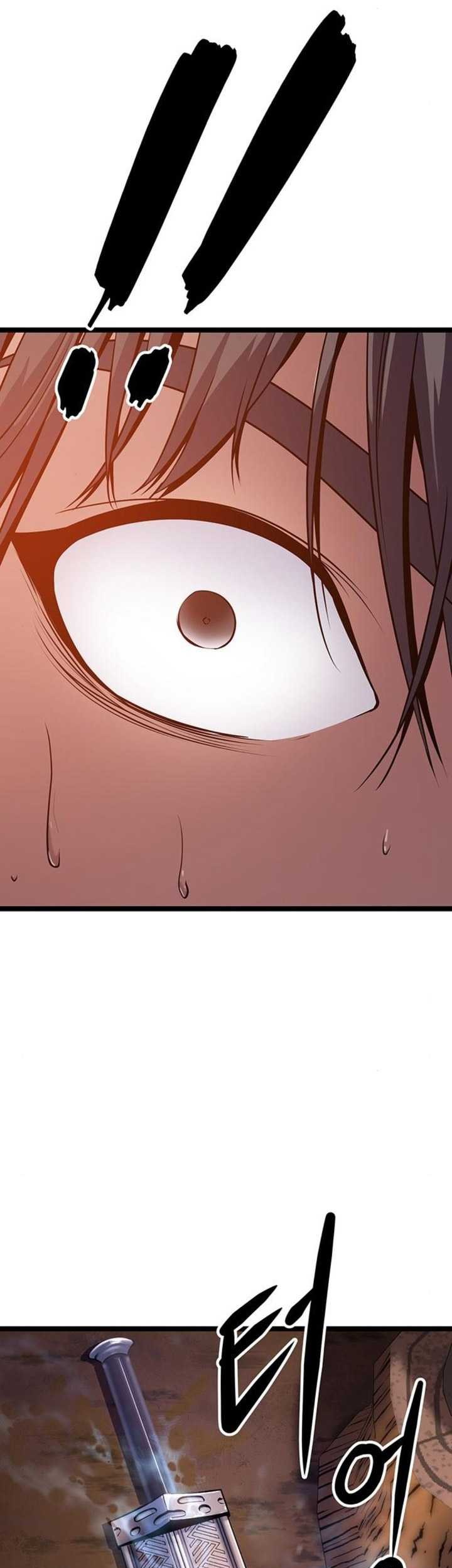 Song Baek Chapter 06 Gambar 55