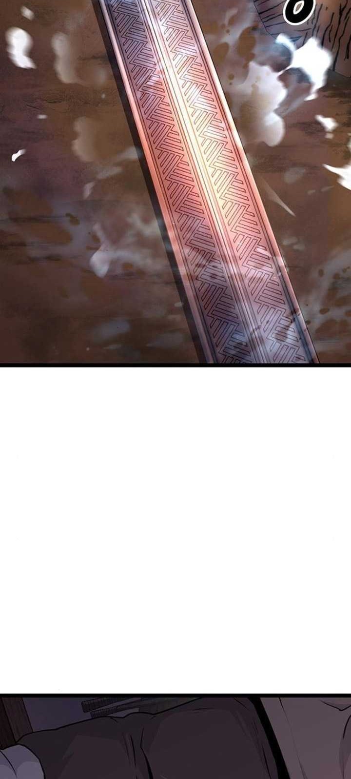 Song Baek Chapter 06 Gambar 56