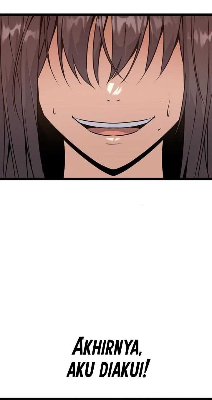 Song Baek Chapter 06 Gambar 40