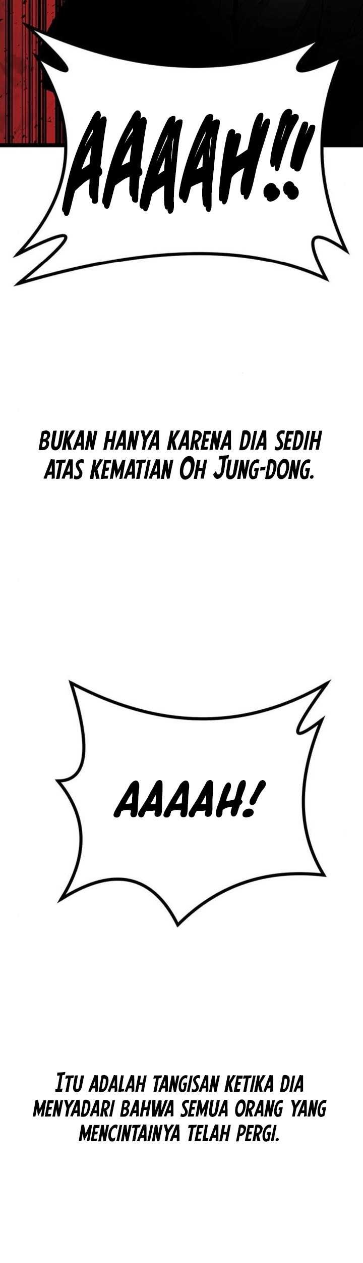 Song Baek Chapter 06 Gambar 65