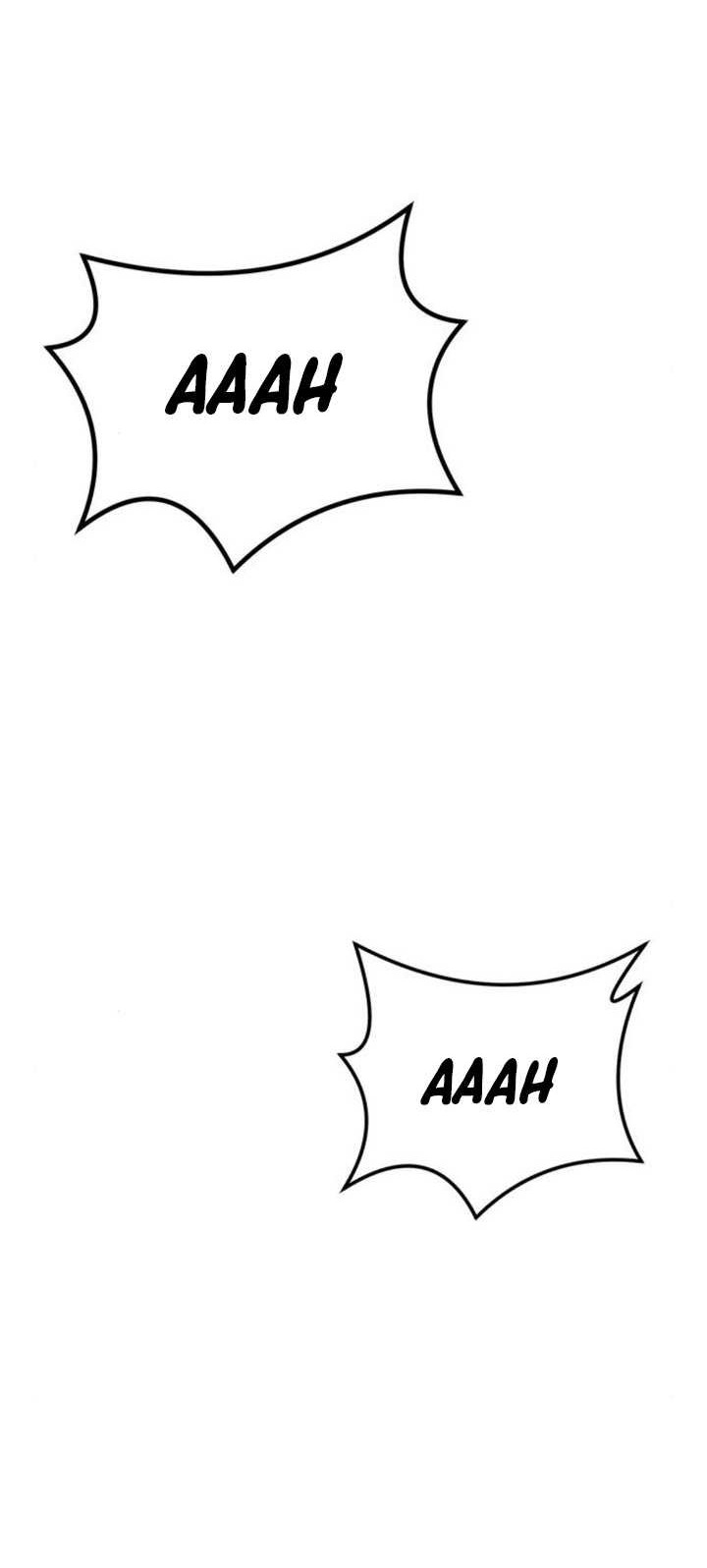 Song Baek Chapter 06 Gambar 66