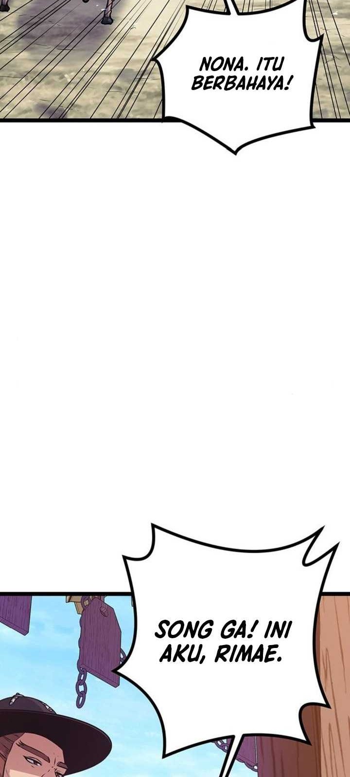 Song Baek Chapter 06 Gambar 74