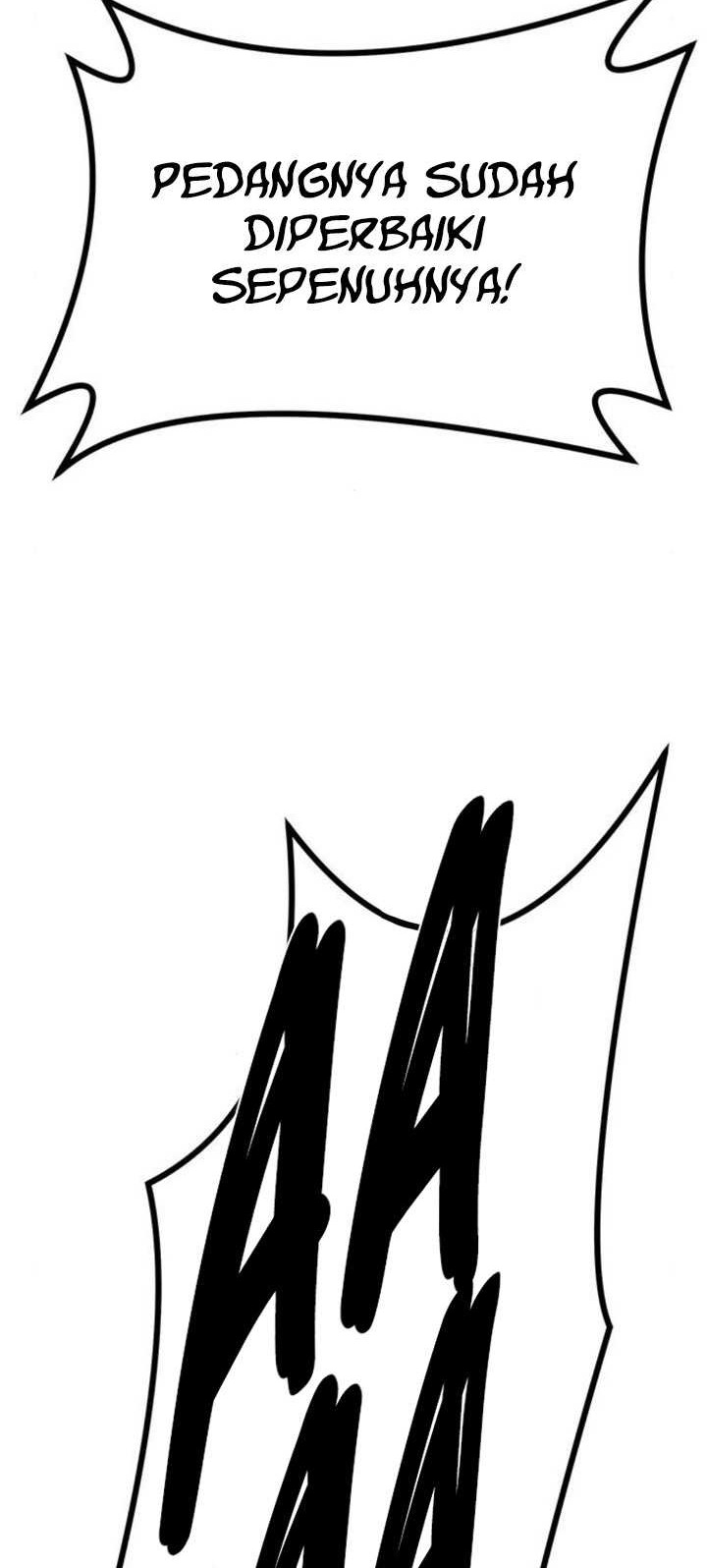 Song Baek Chapter 06 Gambar 62