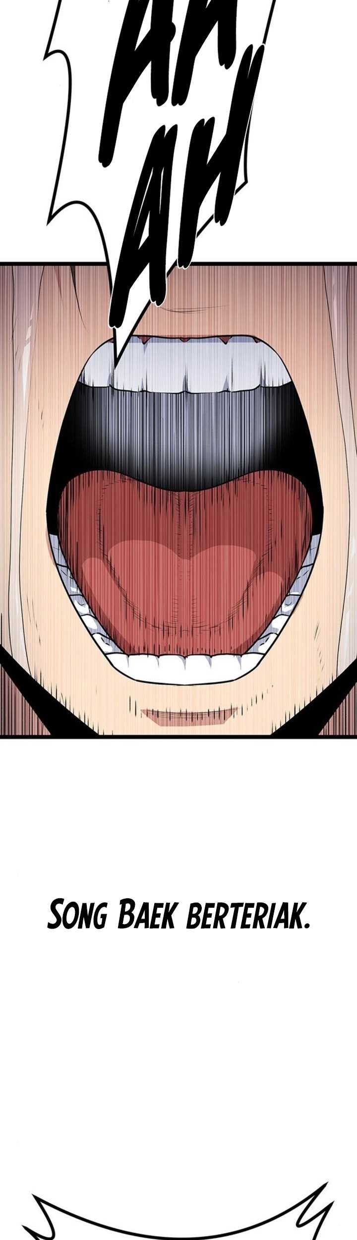 Song Baek Chapter 06 Gambar 63