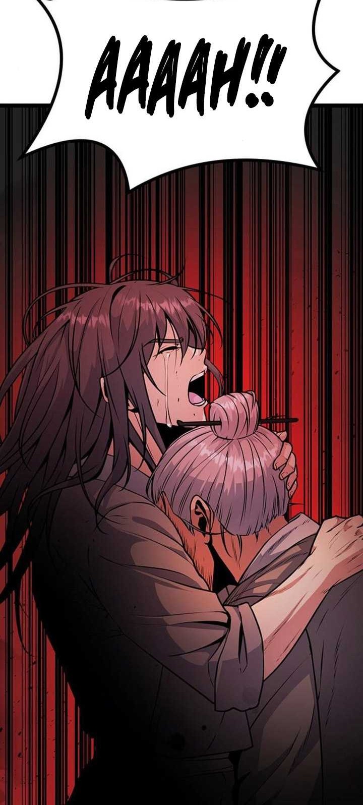 Song Baek Chapter 06 Gambar 64