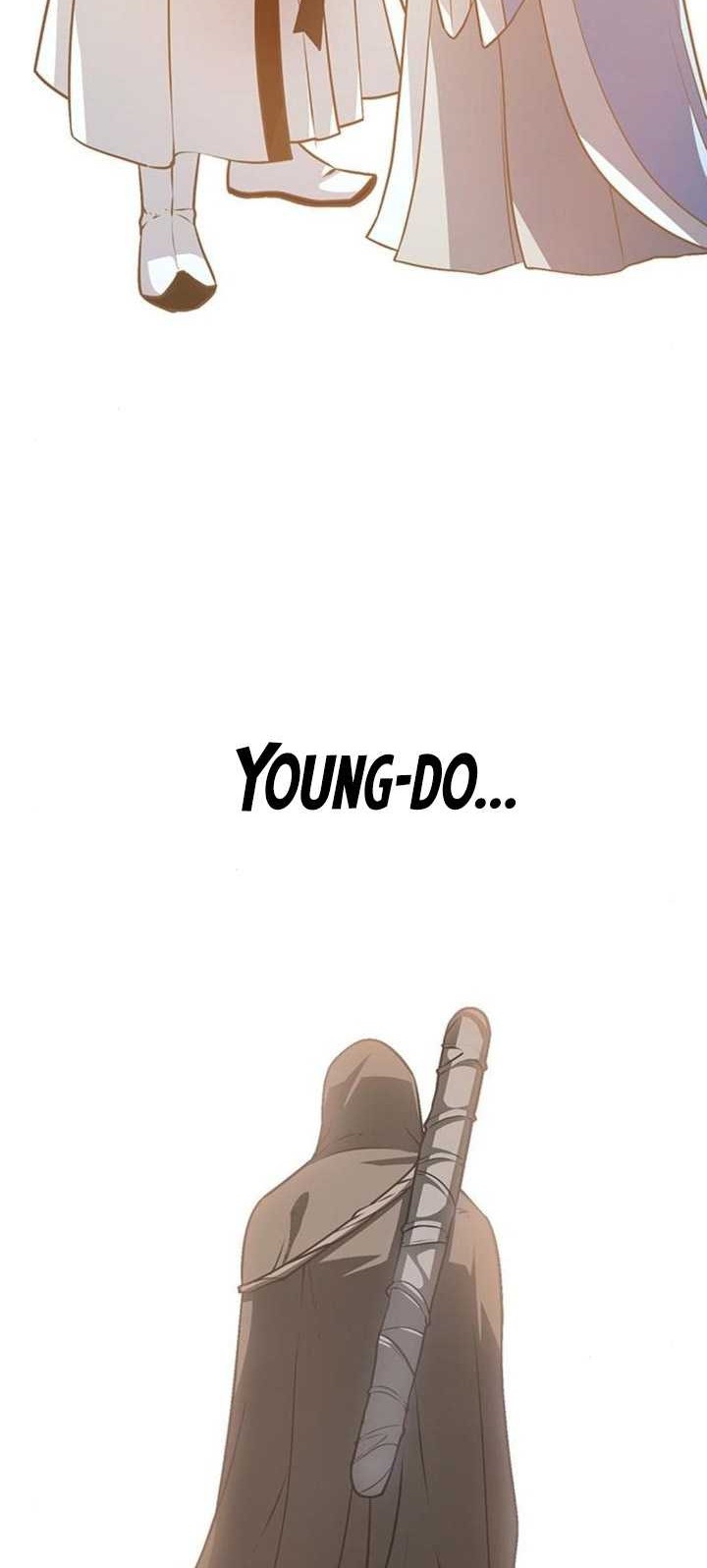 Song Baek Chapter 06 Gambar 5