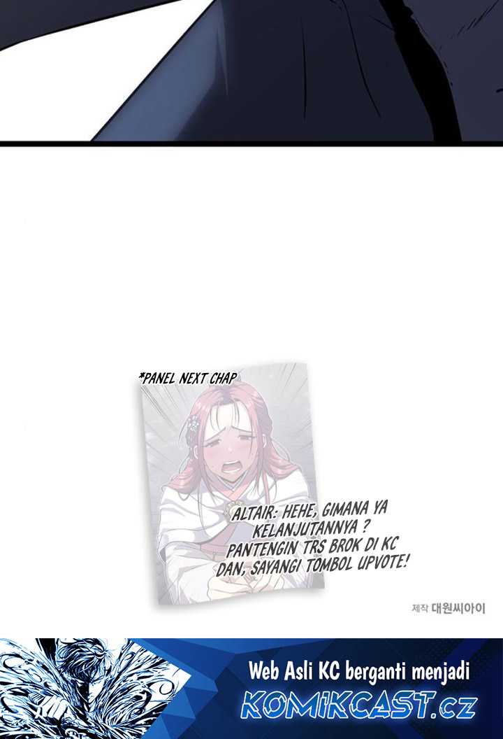 Song Baek Chapter 06 Gambar 93