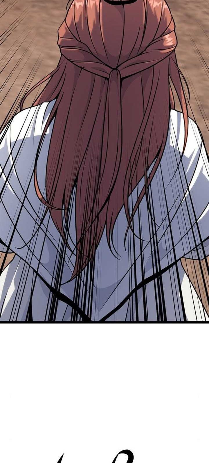 Song Baek Chapter 06 Gambar 78