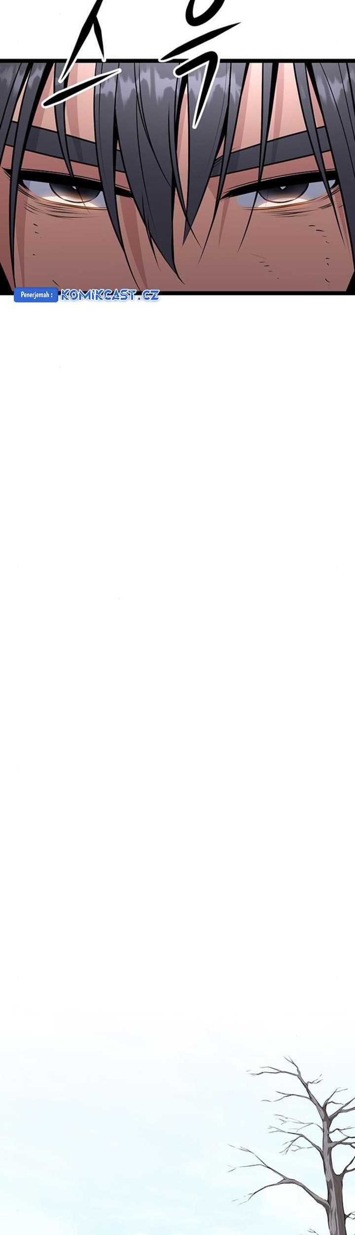 Song Baek Chapter 06 Gambar 79