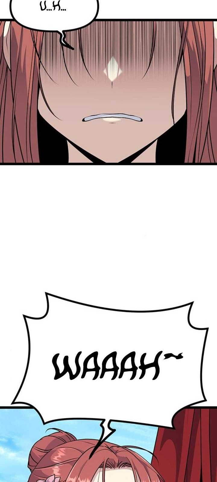 Song Baek Chapter 06 Gambar 82