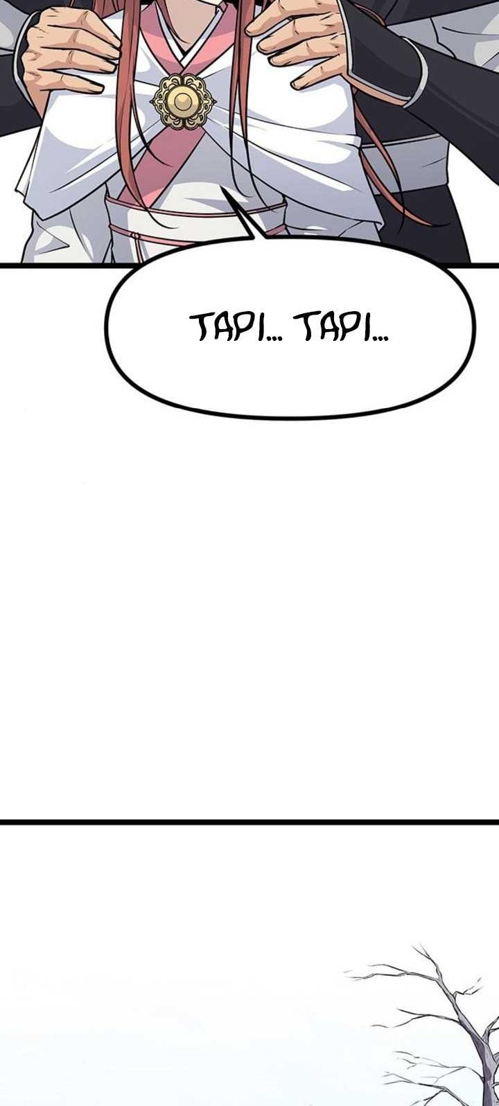 Song Baek Chapter 06 Gambar 84