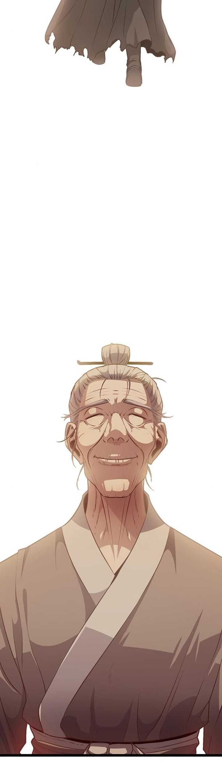 Song Baek Chapter 06 Gambar 6