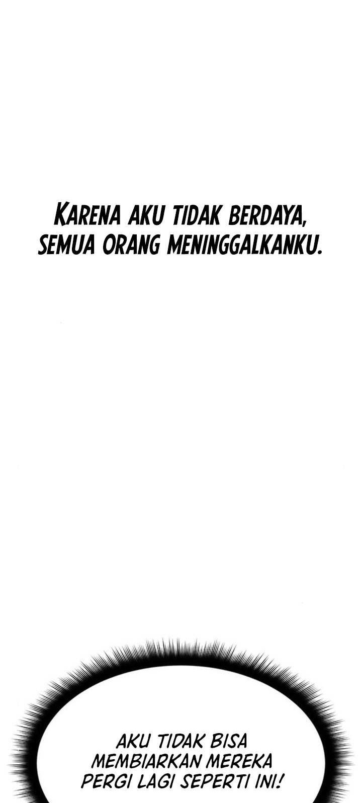 Song Baek Chapter 06 Gambar 7