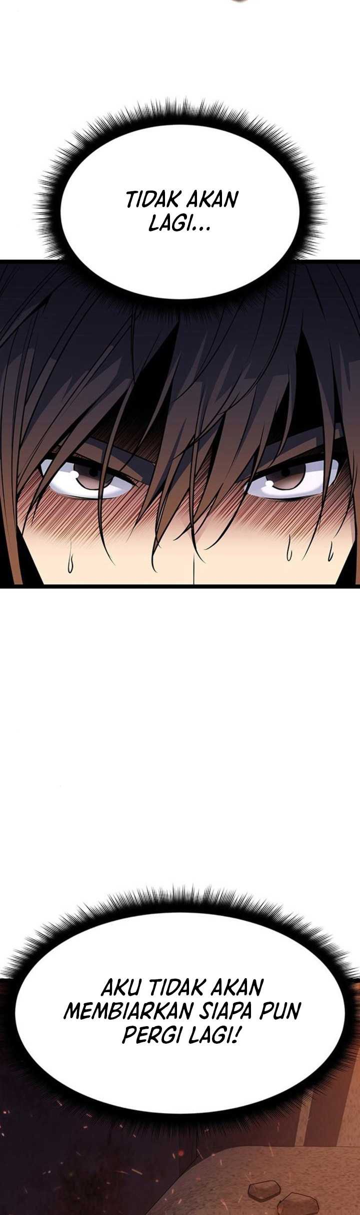 Song Baek Chapter 06 Gambar 10