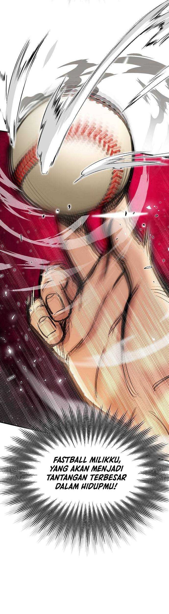 Genius Hitter Hits Fastball Chapter 26 Gambar 50