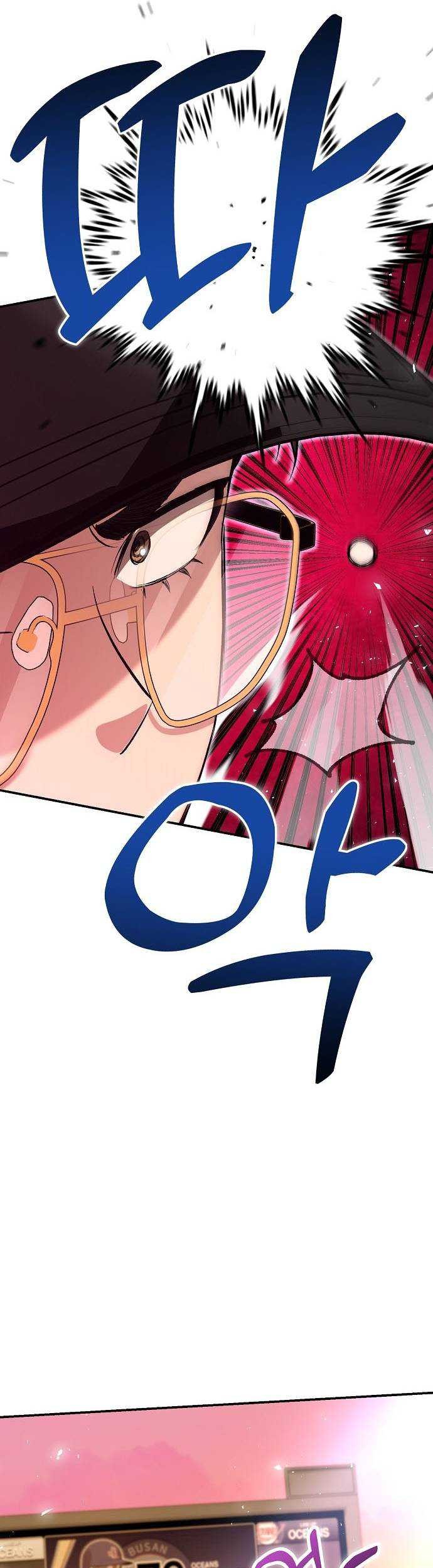 Genius Hitter Hits Fastball Chapter 26 Gambar 54