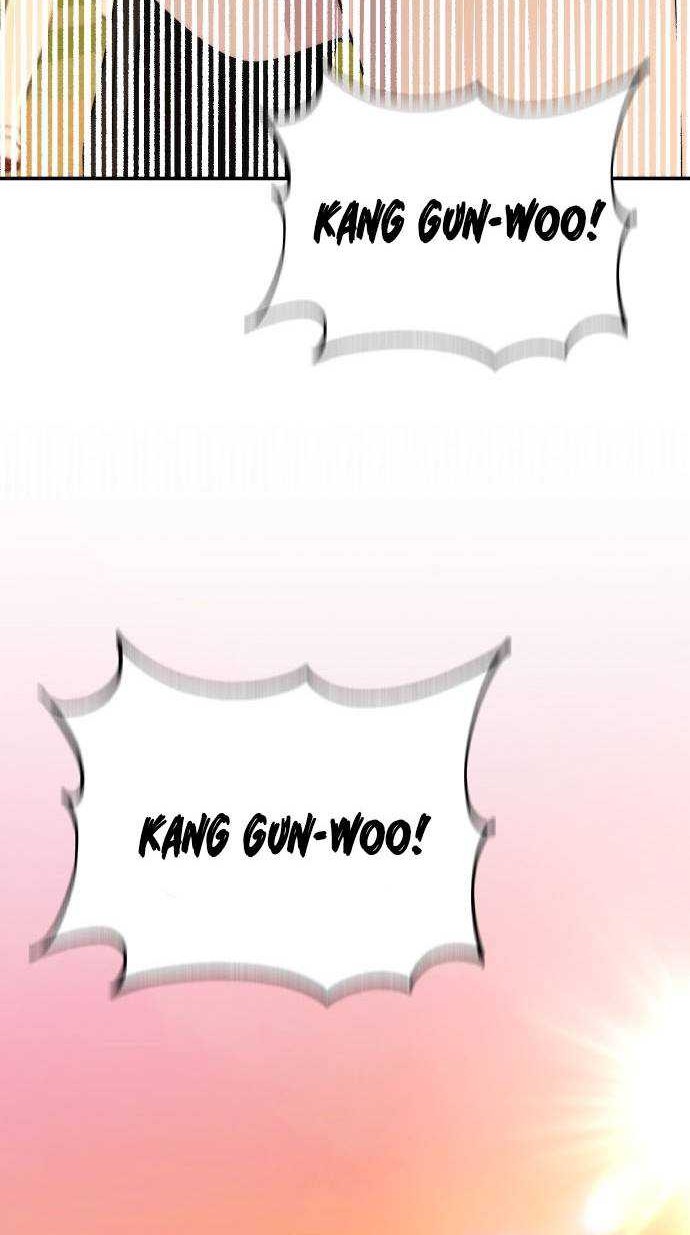 Genius Hitter Hits Fastball Chapter 26 Gambar 61