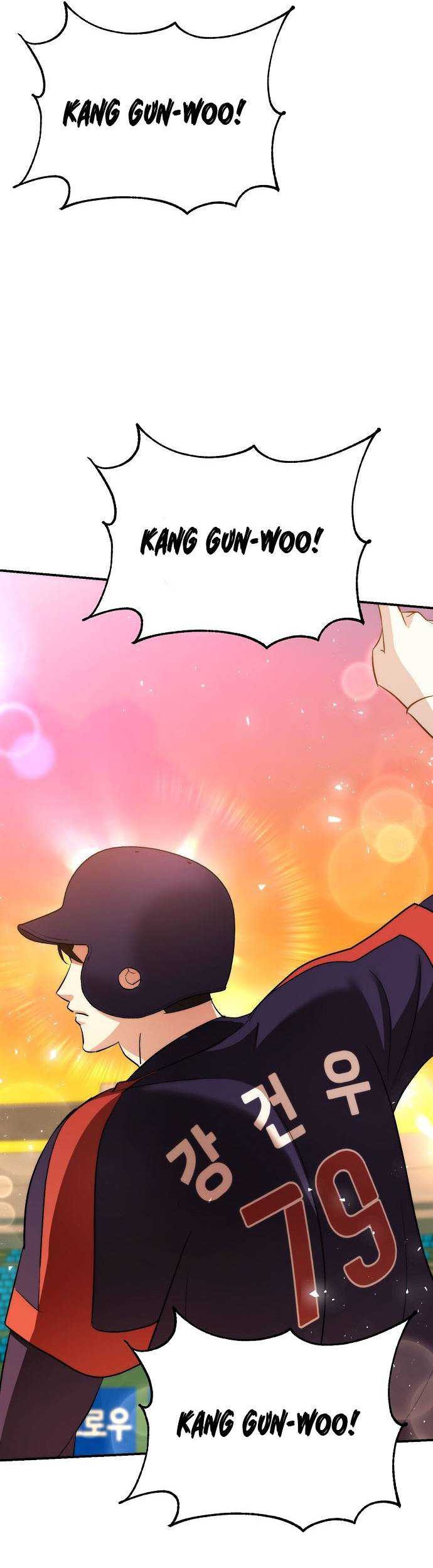 Genius Hitter Hits Fastball Chapter 26 Gambar 58