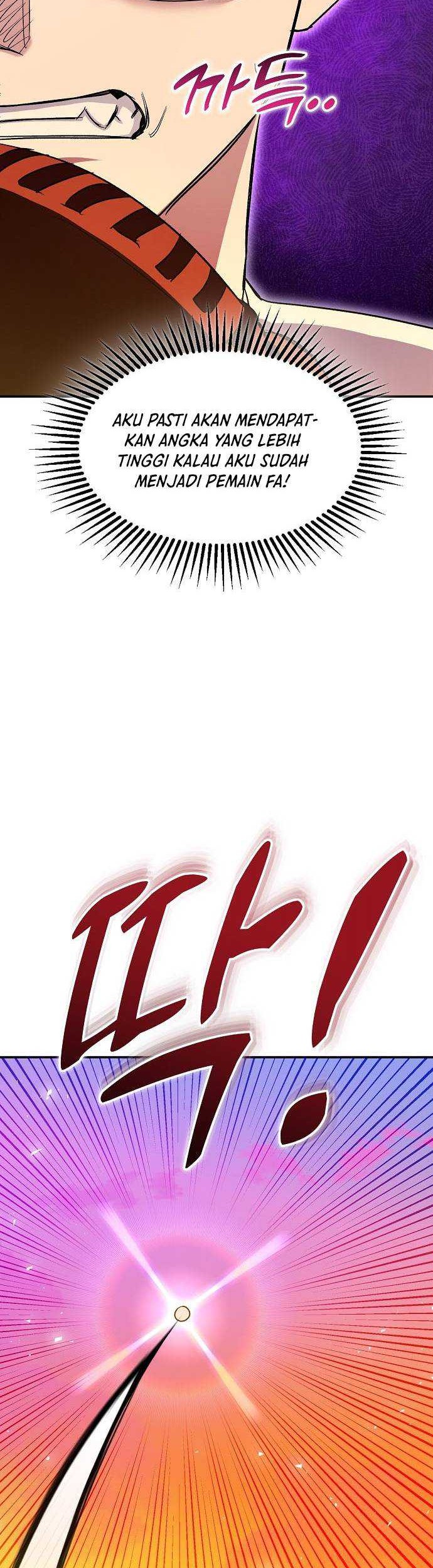 Genius Hitter Hits Fastball Chapter 26 Gambar 39