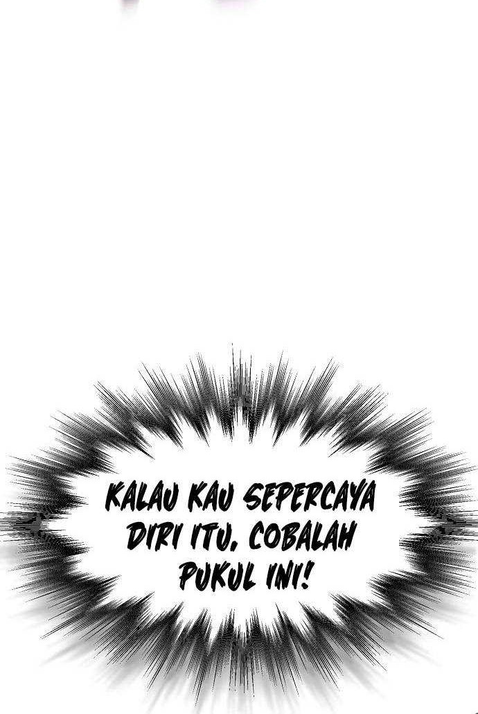 Genius Hitter Hits Fastball Chapter 26 Gambar 49