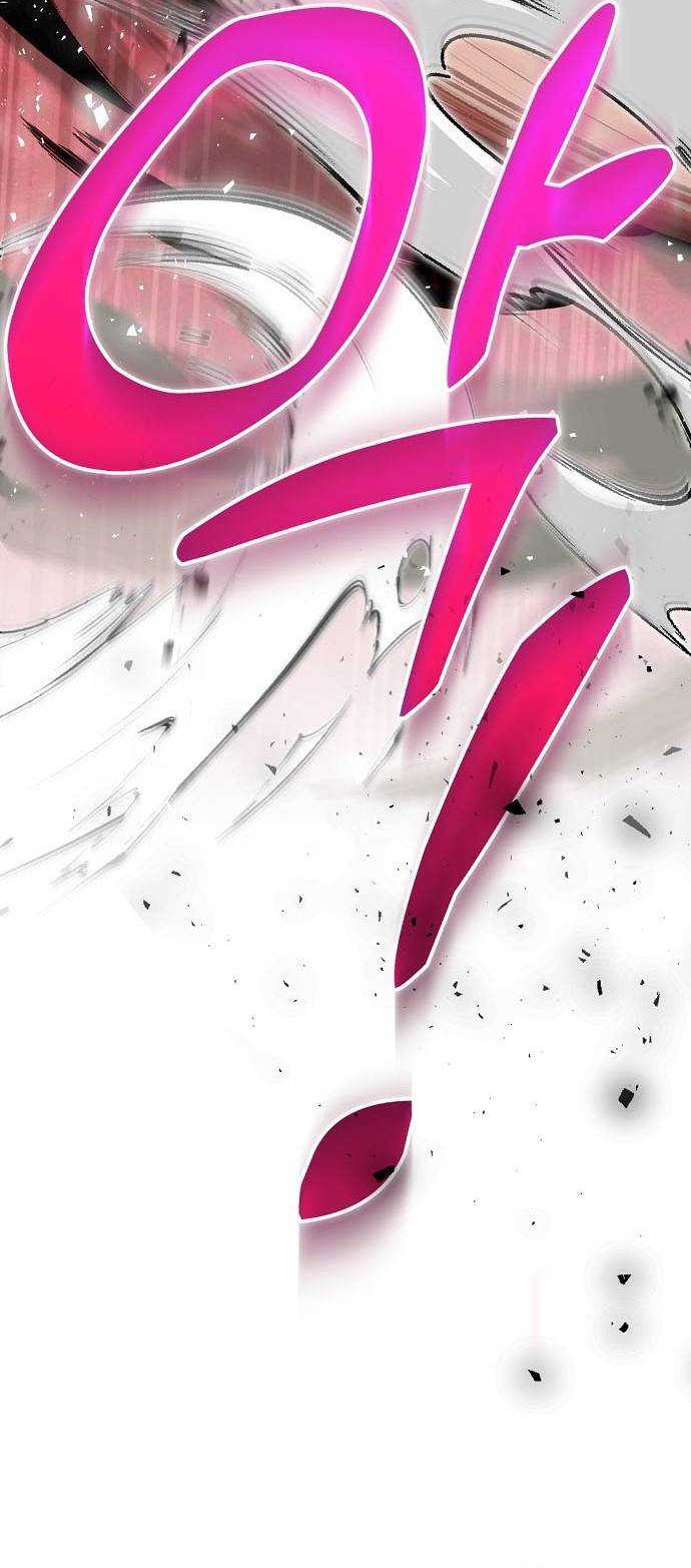 Genius Hitter Hits Fastball Chapter 26 Gambar 17