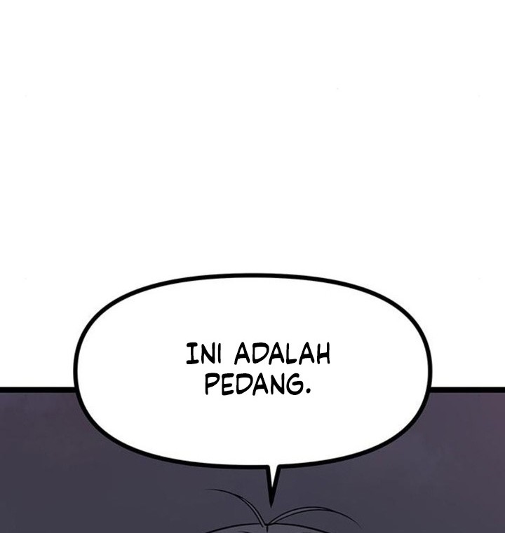 Song Baek Chapter 05 Gambar 51