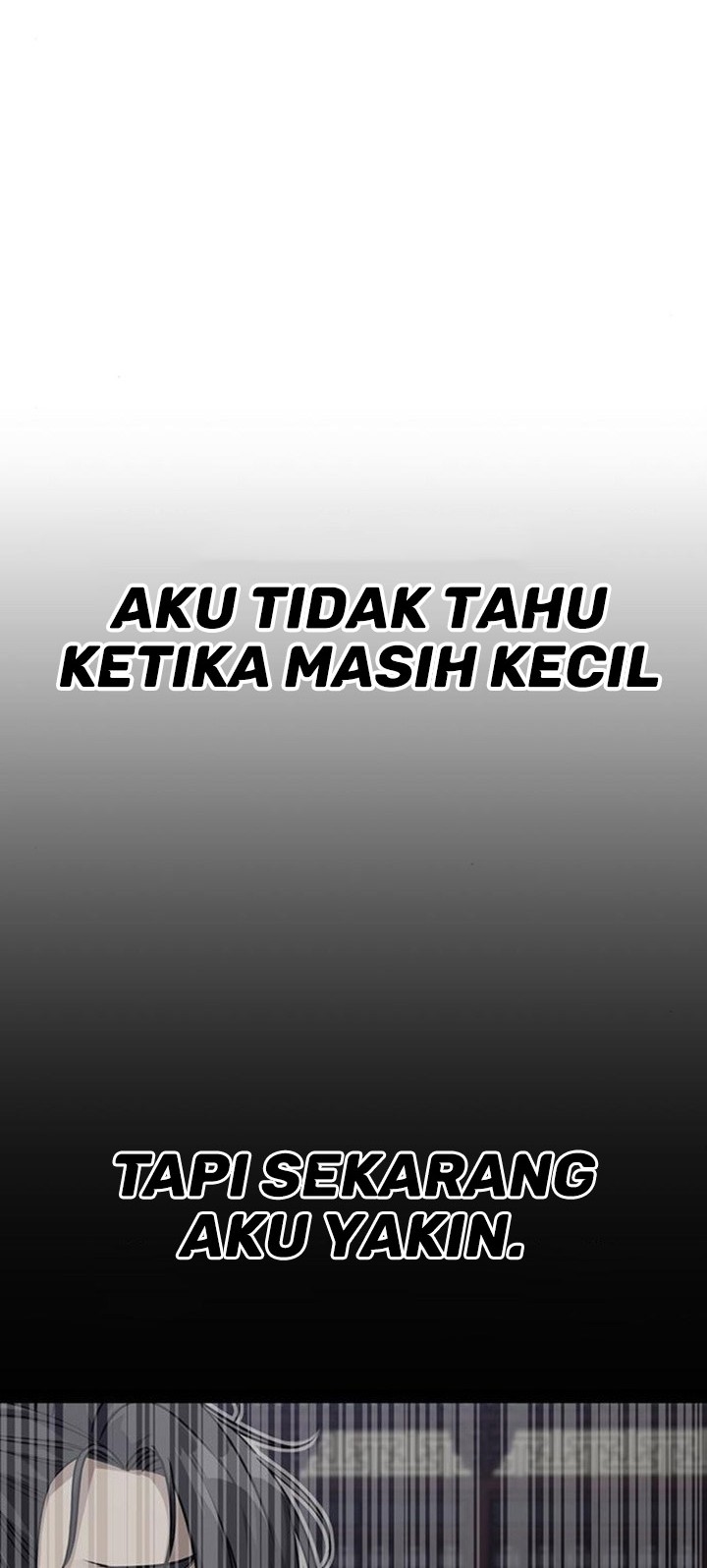 Song Baek Chapter 05 Gambar 55