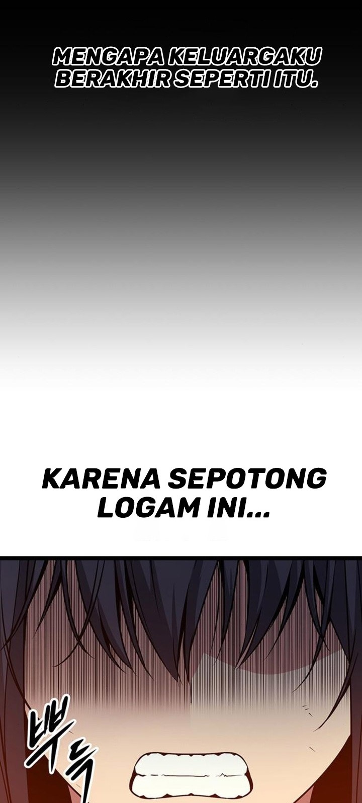 Song Baek Chapter 05 Gambar 57